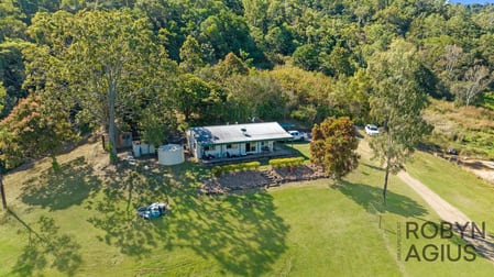 88 Smith Cross Road Devereux Creek QLD 4753 - Image 1