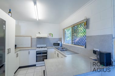 88 Smith Cross Road Devereux Creek QLD 4753 - Image 2