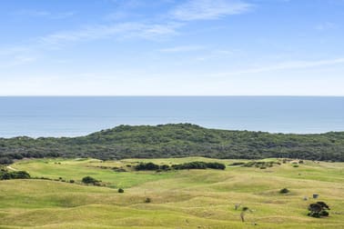 936 Boneo Road Cape Schanck VIC 3939 - Image 1