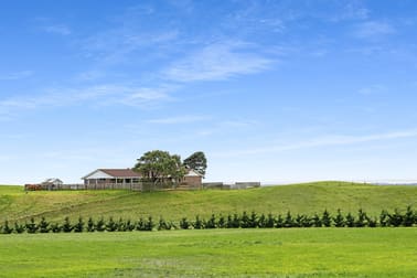 936 Boneo Road Cape Schanck VIC 3939 - Image 2