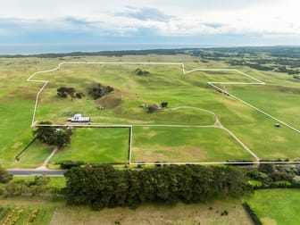 936 Boneo Road Cape Schanck VIC 3939 - Image 3