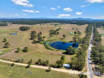 1471 Harvey Siding Road Curra QLD 4570 - Image 2