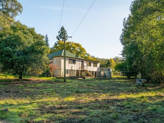 35 Springhill Road Coopernook NSW 2426 - Image 1