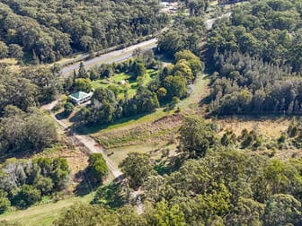35 Springhill Road Coopernook NSW 2426 - Image 2