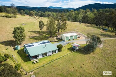 93 Ramble Lane Brogo NSW 2550 - Image 1