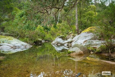 93 Ramble Lane Brogo NSW 2550 - Image 2