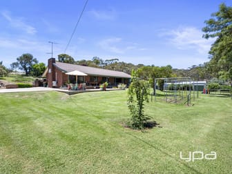 654 Landrigan Road Craigie VIC 3465 - Image 1