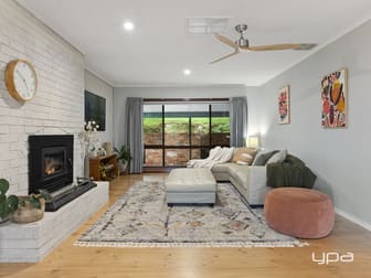 654 Landrigan Road Craigie VIC 3465 - Image 2