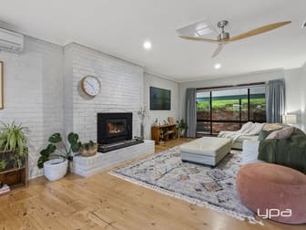 654 Landrigan Road Craigie VIC 3465 - Image 3