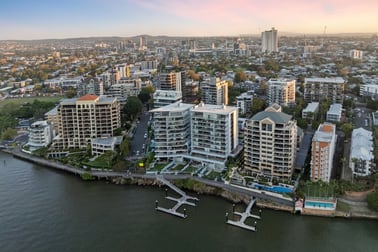 Management Rights  business for sale in Kangaroo Point - Image 1