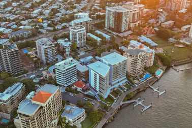 Management Rights  business for sale in Kangaroo Point - Image 1