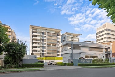 Management Rights  business for sale in Kangaroo Point - Image 3