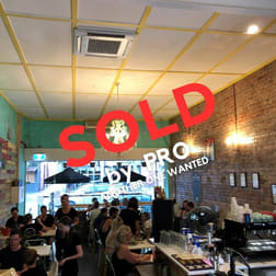 Takeaway Food  business for sale in Shepparton - Image 1