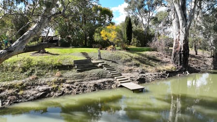 Click to view all images Calimo Park Brassi Road Deniliquin NSW 2710 - Image 2