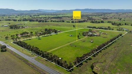 14588 New England Highway Tamworth NSW 2340 - Image 1