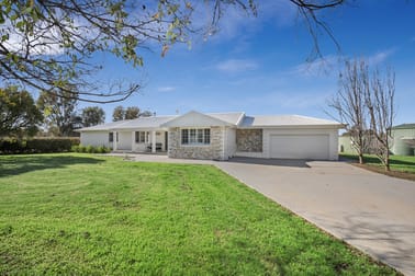 14588 New England Highway Tamworth NSW 2340 - Image 2