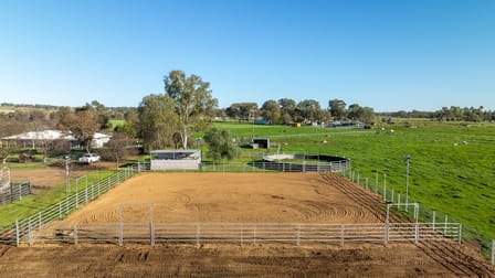 14588 New England Highway Tamworth NSW 2340 - Image 3