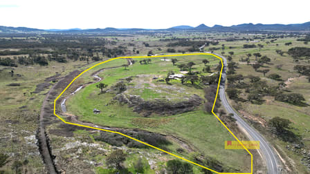 2625 Bylong Valley Way Rylstone NSW 2849 - Image 1