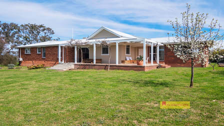 2625 Bylong Valley Way Rylstone NSW 2849 - Image 2
