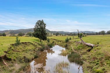 471 Dungog Road Hilldale NSW 2420 - Image 1