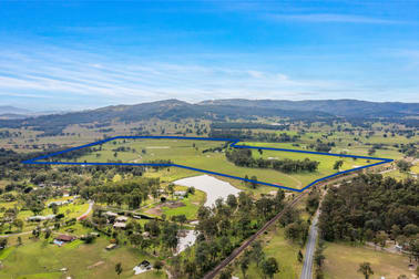 471 Dungog Road Hilldale NSW 2420 - Image 2