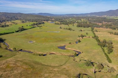 471 Dungog Road Hilldale NSW 2420 - Image 2