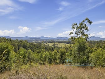541 Williams Hill Road South Arm NSW 2449 - Image 2