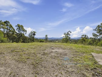 541 Williams Hill Road South Arm NSW 2449 - Image 3