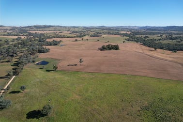 814 Bennett Springs Road Cowra NSW 2794 - Image 1