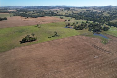 814 Bennett Springs Road Cowra NSW 2794 - Image 3