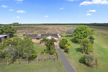 209 Mahogany Creek Road Elliott QLD 4670 - Image 1