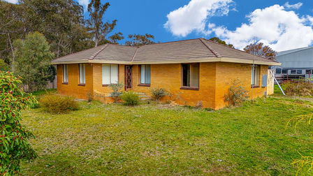 150 Alexander Reef Road Lockwood VIC 3551 - Image 3