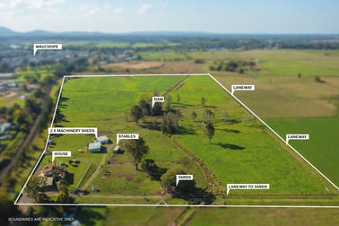 2a Guy Street Wauchope NSW 2446 - Image 2