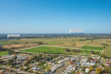 2a Guy Street Wauchope NSW 2446 - Image 1