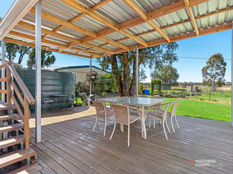 13 Swan Creek Hall Road Swan Creek QLD 4370 - Image 3