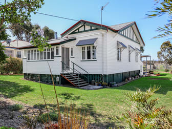 13 Swan Creek Hall Road Swan Creek QLD 4370 - Image 2