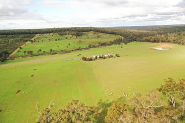 Lot 800 Seaton Ross Road Bridgetown WA 6255 - Image 1