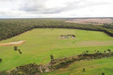 Lot 800 Seaton Ross Road Bridgetown WA 6255 - Image 2