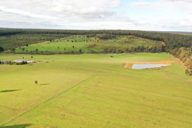 Lot 800 Seaton Ross Road Bridgetown WA 6255 - Image 3