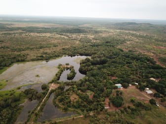 3481 Arnhem highway Marrakai NT 0822 - Image 2