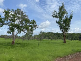 3481 Arnhem highway Marrakai NT 0822 - Image 3