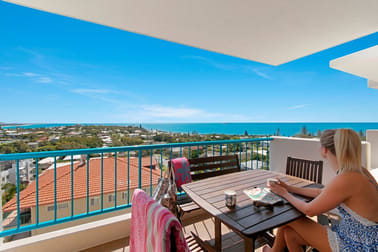 Management Rights  business for sale in Kings Beach - Image 1