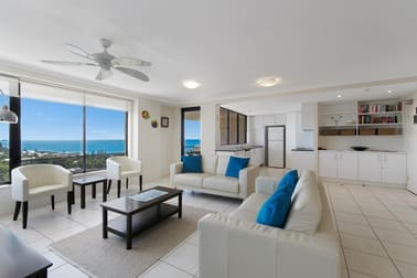 Management Rights  business for sale in Kings Beach - Image 2
