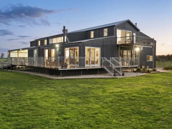 60 Dairy Paddock Lane Cobram East VIC 3644 - Image 1