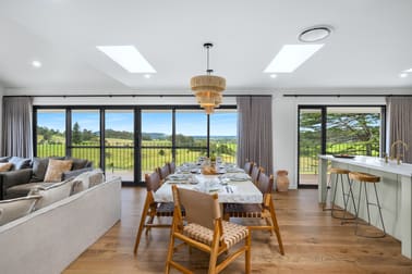 100A Devitts Lane Meroo Meadow NSW 2540 - Image 2