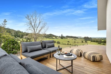 Click to view all images 100A Devitts Lane Meroo Meadow NSW 2540 - Image 3