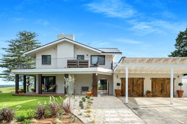 100A Devitts Lane Meroo Meadow NSW 2540 - Image 3