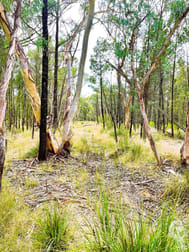 7/1037 Westport Road Jacks Creek NSW 2390 - Image 1