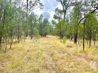 7/1037 Westport Road Jacks Creek NSW 2390 - Image 2