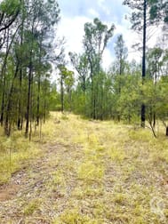 7/1037 Westport Road Jacks Creek NSW 2390 - Image 3